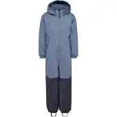 Hummel Completo funzionale opale / nero