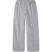 Name it Pantaloni In Felpa