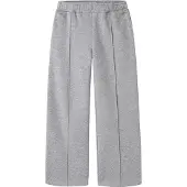 Name it Pantaloni In Felpa
