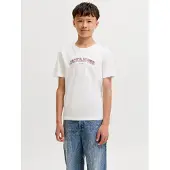 Jack & Jones T-shirt Boys