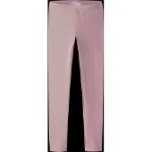 Name It Kids Leggings