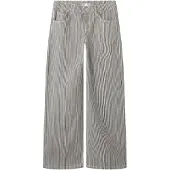Name It Kids Pantaloni