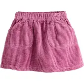 Next Gonna magenta