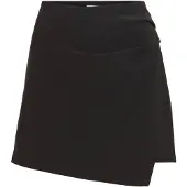 Vila Vianya Vita Alta Skort