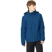 Vaude Giacca Escape Bike Warm