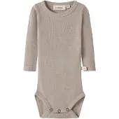 Lil´ Atelier Tutina