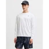 Jack & Jones Top Da Allenamento Con Logo