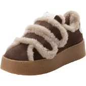 Tamaris Sneaker marrone - 40