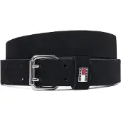 Tommy Hilfiger Cintura Aw0aw19300
