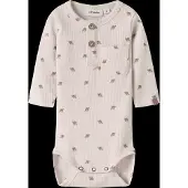 Lil´ Atelier Tutina
