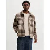 Jack & jones Giacca