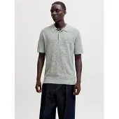 Jack & Jones Polo In Maglia