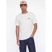 R.D.D. ROYAL DENIM DIVISION Rdd T-shirt