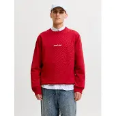 Jack & Jones Felpa