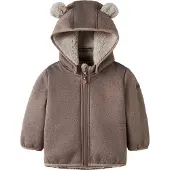 Name it Giacca Softshell