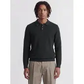 Jack & Jones Pullover