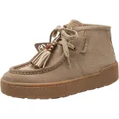 Tamaris Sneaker beige - 40