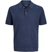 Jack & jones Polo In Maglia