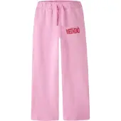 Name it Pantaloni In Felpa