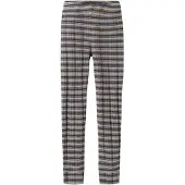 Name It Kids Leggings
