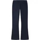 LMTD Pantaloni In Felpa