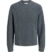 Jack & Jones Plus Size Pullover