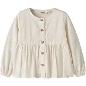 Name it Camicia