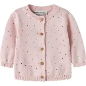 Name it Cardigan A Maglia