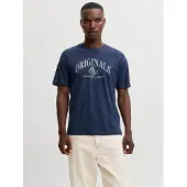 Jack & Jones T-shirt