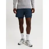 Jack & Jones Pantaloncini Sportivi Relaxed Fit