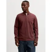Jack & Jones Colletto Polo Semplice