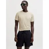Jack & Jones T-shirt Badge