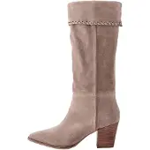 Next Stivale 'Forever Comfort' greige