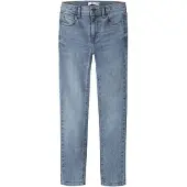 Name It Kids Jeans