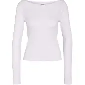 Noisy May Top