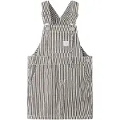 Name it Vestito
