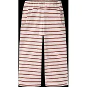 Name it Pantaloni