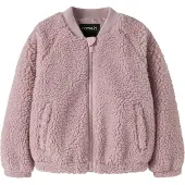 Name it Casacca A Pagliaccetto