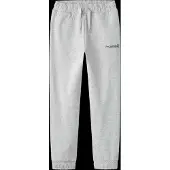 Name It Kids Pantaloni In Felpa