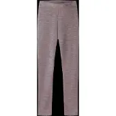 Name It Kids Leggings