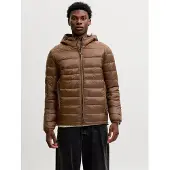 Jack & Jones Piumino