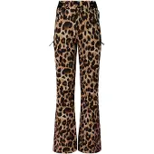 Protest Pantaloni Classys