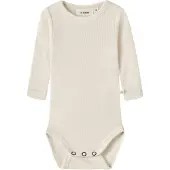 Lil´ Atelier Tutina