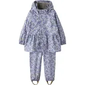 Name It Mini Completo Antipioggia