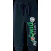 Name It Mini Pantaloni In Felpa