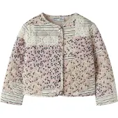 Name it Giacca-camicia