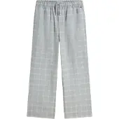 Tommy Hilfiger Pantaloni Del Pigiama Um0um04000