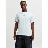 Jack & jones T-shirt
