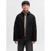 Jack & Jones Giacca Boys