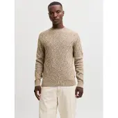 Jack & Jones Pullover